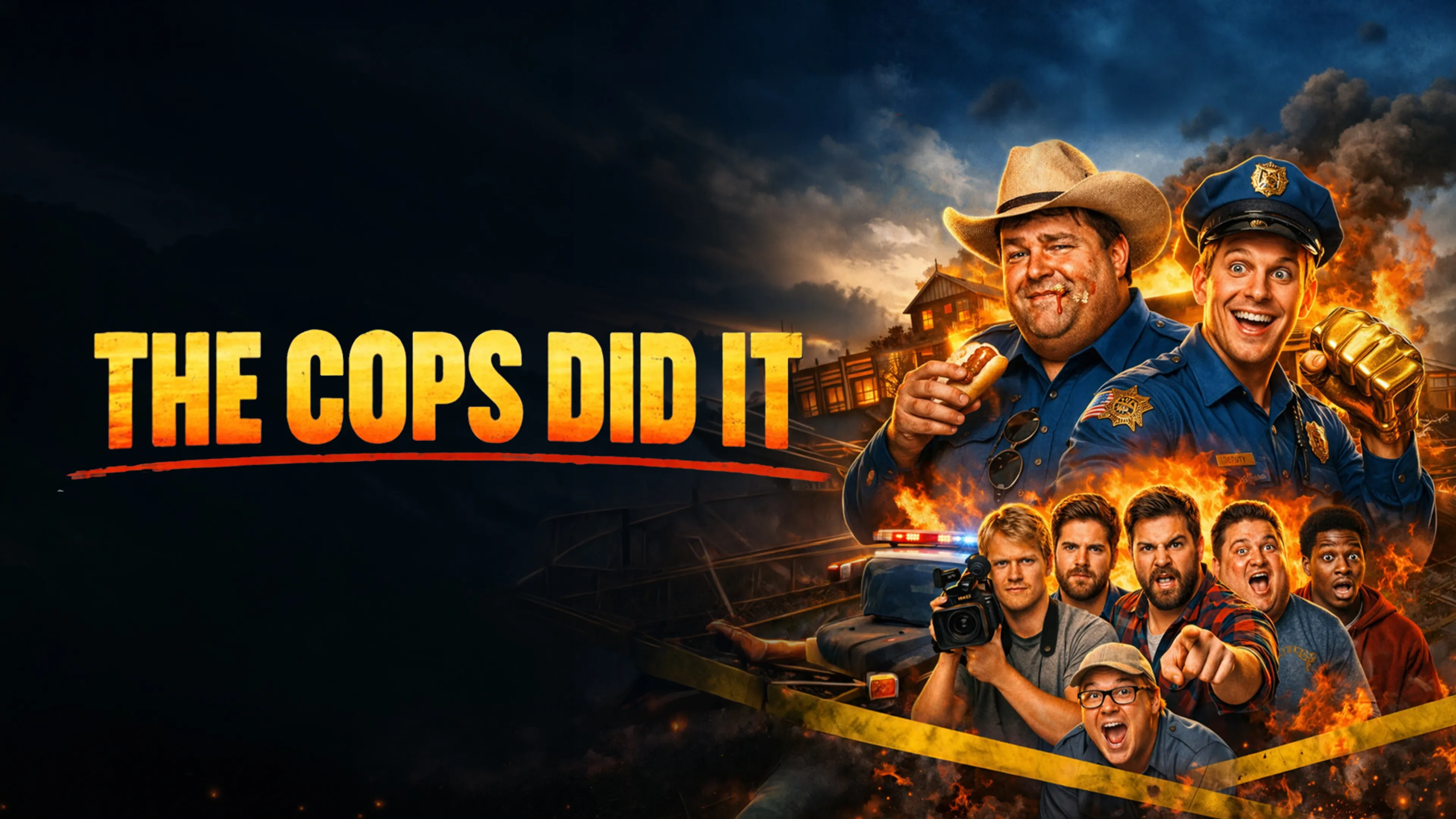 Title poster image